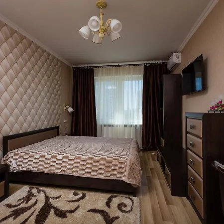 Nadobu Kyiv